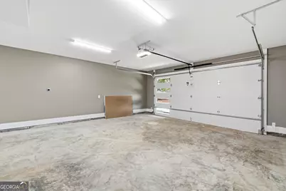 120 Shillelagh Circle NE, Sparta, GA 31087 - Photo 62