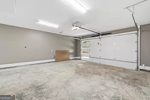 120 Shillelagh Cir NE, Sparta, GA 31087 - Photo 62
