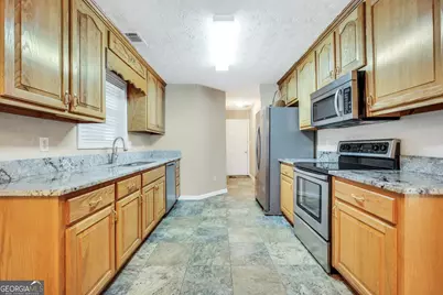 4010 Anastasia, McDonough, GA 30253 - Photo 22