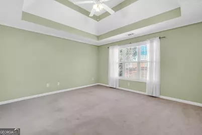 4010 Anastasia, McDonough, GA 30253 - Photo 30