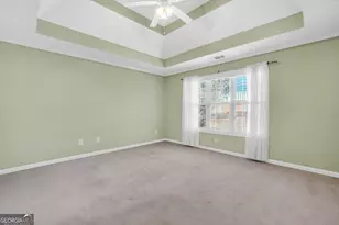 4010 Anastasia, McDonough, GA 30253 - Photo 30