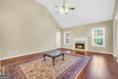 4010 Anastasia, McDonough, GA 30253 - Photo 16