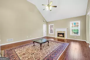 4010 Anastasia, McDonough, GA 30253 - Photo 16