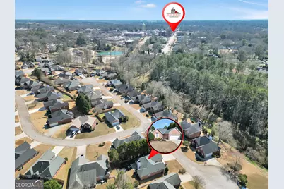 4010 Anastasia, McDonough, GA 30253 - Photo 42