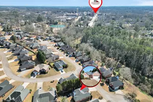 4010 Anastasia, McDonough, GA 30253 - Photo 42