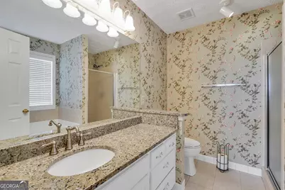 4010 Anastasia, McDonough, GA 30253 - Photo 32