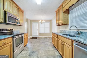 4010 Anastasia, McDonough, GA 30253 - Photo 24