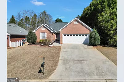 4010 Anastasia, McDonough, GA 30253 - Photo 2