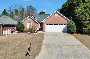 4010 Anastasia, McDonough, GA 30253 - Photo 2