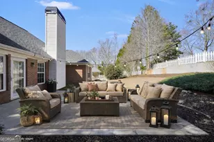 4010 Anastasia, McDonough, GA 30253 - Photo 10