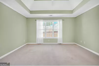 4010 Anastasia, McDonough, GA 30253 - Photo 28