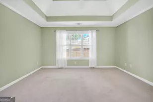 4010 Anastasia, McDonough, GA 30253 - Photo 28