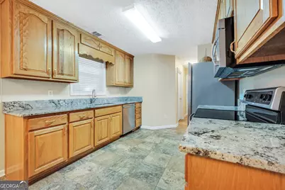 4010 Anastasia, McDonough, GA 30253 - Photo 20