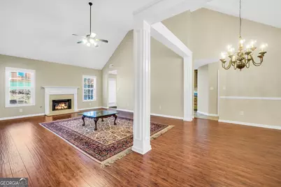 4010 Anastasia, McDonough, GA 30253 - Photo 14