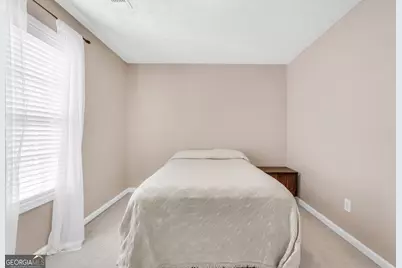 4010 Anastasia, McDonough, GA 30253 - Photo 36