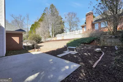 4010 Anastasia, McDonough, GA 30253 - Photo 8