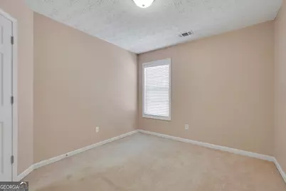 4010 Anastasia, McDonough, GA 30253 - Photo 40