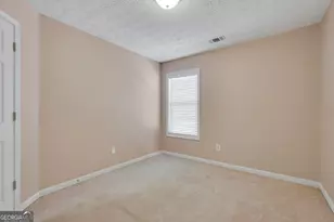 4010 Anastasia, McDonough, GA 30253 - Photo 40