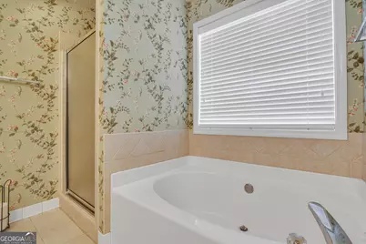 4010 Anastasia, McDonough, GA 30253 - Photo 34