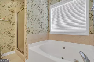 4010 Anastasia, McDonough, GA 30253 - Photo 34