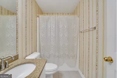 4010 Anastasia, McDonough, GA 30253 - Photo 38