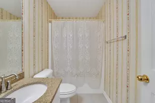 4010 Anastasia, McDonough, GA 30253 - Photo 38