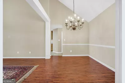 4010 Anastasia, McDonough, GA 30253 - Photo 18