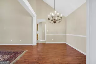 4010 Anastasia, McDonough, GA 30253 - Photo 18