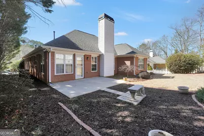 4010 Anastasia, McDonough, GA 30253 - Photo 6