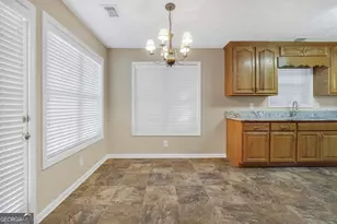 4010 Anastasia, McDonough, GA 30253 - Photo 26