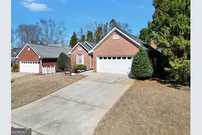 4010 Anastasia, McDonough, GA 30253 - Photo 4