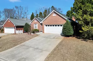 4010 Anastasia, McDonough, GA 30253 - Photo 4