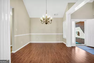 4010 Anastasia, McDonough, GA 30253 - Photo 12