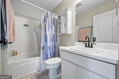 2707 Kimberland Court, Statham, GA 30666 - Photo 36