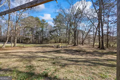 2707 Kimberland Court, Statham, GA 30666 - Photo 42