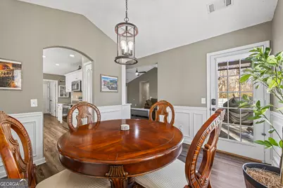 2707 Kimberland Court, Statham, GA 30666 - Photo 22