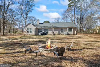 2707 Kimberland Court, Statham, GA 30666 - Photo 38