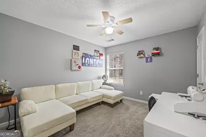 2707 Kimberland Court, Statham, GA 30666 - Photo 32