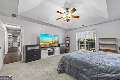 2707 Kimberland Court, Statham, GA 30666 - Photo 24