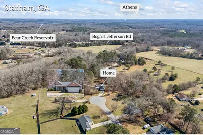 2707 Kimberland Court, Statham, GA 30666 - Photo 44