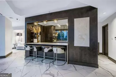 400 W Peachtree Street NW #3910, Atlanta, GA 30308 - Photo 38