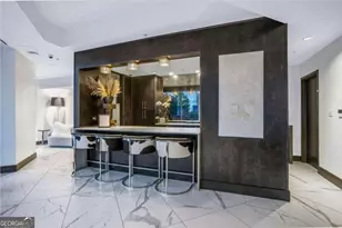 400 W Peachtree St NW, Atlanta, GA 30308 - Photo 38