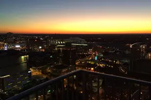 400 W Peachtree St NW, Atlanta, GA 30308 - Photo 54