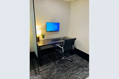 400 W Peachtree Street NW #3910, Atlanta, GA 30308 - Photo 52