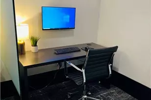 400 W Peachtree St NW, Atlanta, GA 30308 - Photo 52