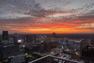 400 W Peachtree St NW, Atlanta, GA 30308 - Photo 4