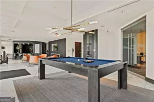 400 W Peachtree St NW, Atlanta, GA 30308 - Photo 36