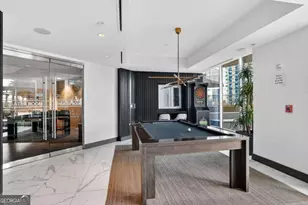 400 W Peachtree St NW, Atlanta, GA 30308 - Photo 46