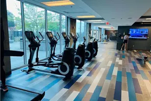 400 W Peachtree St NW, Atlanta, GA 30308 - Photo 40