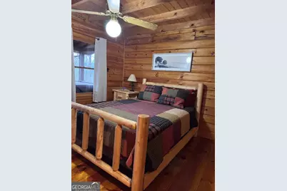 726 Cherry Lake Drive, Cherrylog, GA 30522 - Photo 8